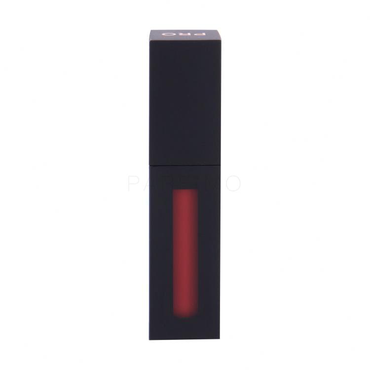 Revolution Pro Supreme Matte Lippenstift für Frauen 2,5 ml Farbton  Spiritual
