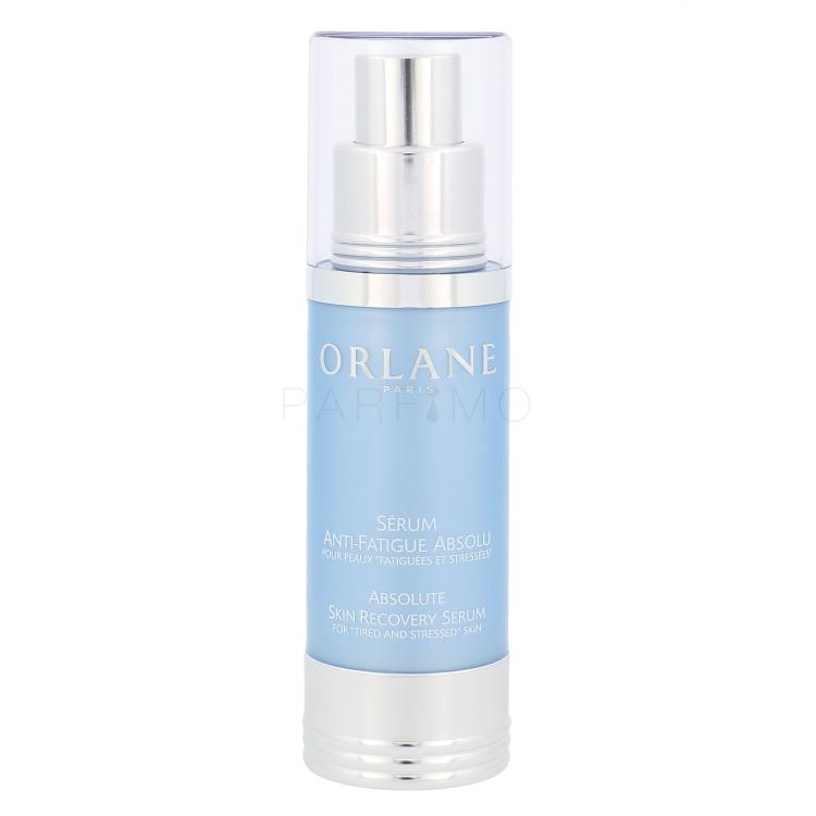 Orlane Absolute Skin Recovery Gesichtsserum für Frauen 30 ml