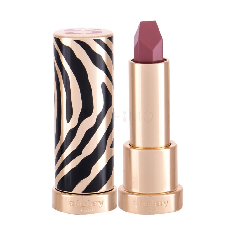 Sisley Le Phyto Rouge Lippenstift für Frauen 3,4 g Farbton  20 Rose Portofino