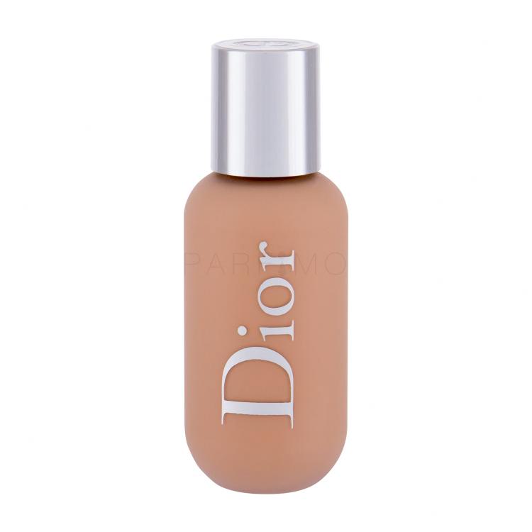 Christian Dior Dior Backstage Foundation für Frauen 50 ml Farbton  1,5N Neutral