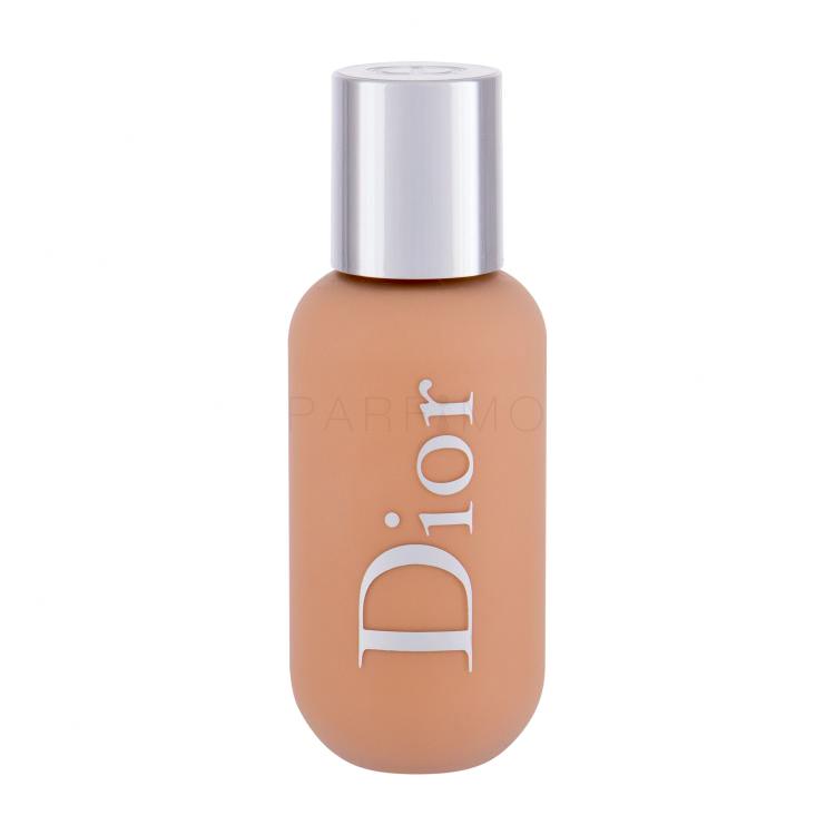 Christian Dior Dior Backstage Foundation für Frauen 50 ml Farbton  1N Neutral