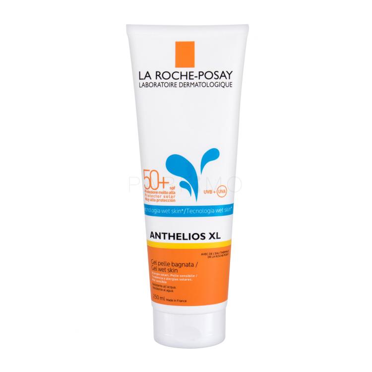 La Roche-Posay Anthelios XL SPF50+ Sonnenschutz für Frauen 250 ml