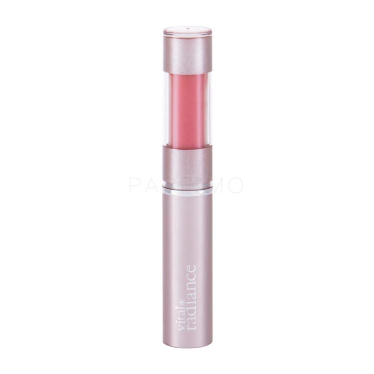 Revlon Vital Radiance Moisture Boosting Lippenstift für Frauen 1,4 g Farbton  020 Melon
