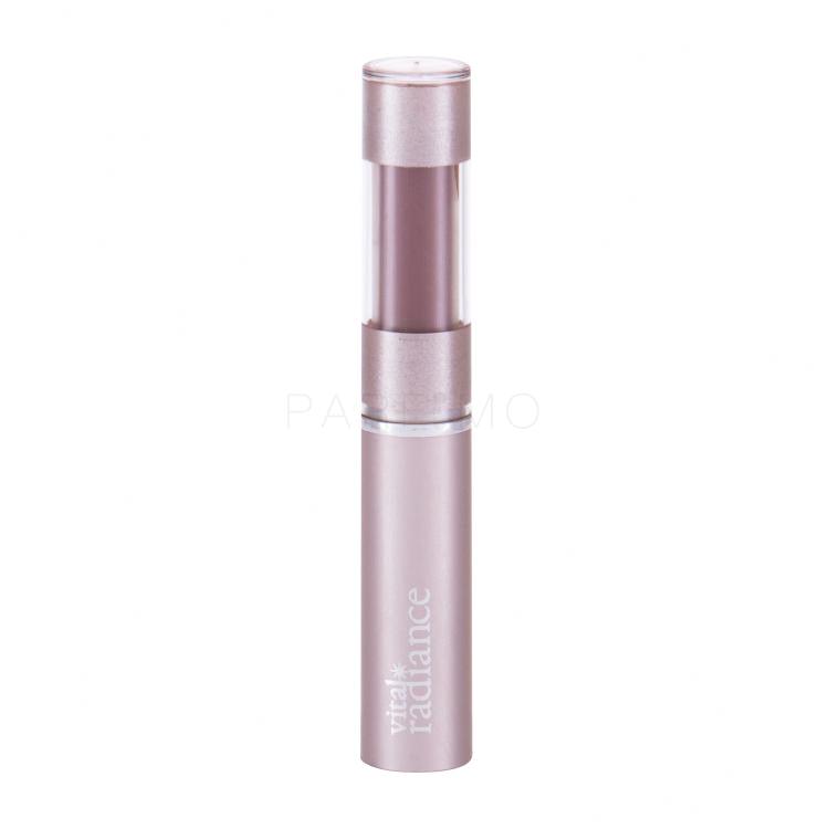 Revlon Vital Radiance Moisture Boosting Lippenstift für Frauen 1,4 g Farbton  010 Toffee