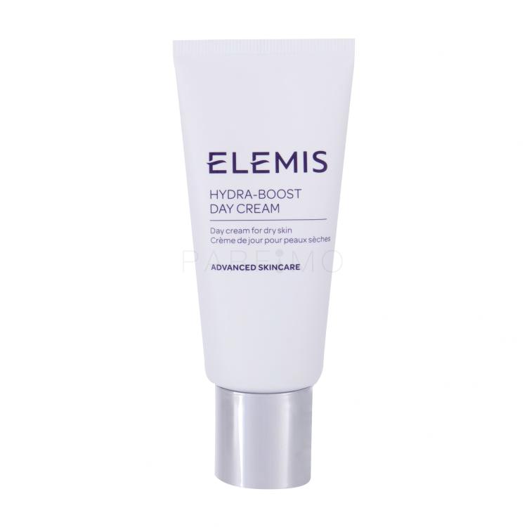 Elemis Advanced Skincare Hydra-Boost Day Cream Tagescreme für Frauen 50 ml