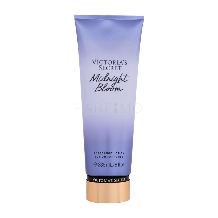 Victoria´s Secret Midnight Bloom Körperlotion für Frauen 236 ml