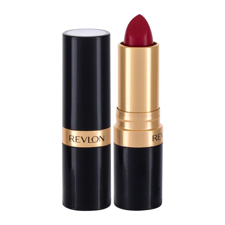 Revlon Super Lustrous Pearl Lippenstift für Frauen 4,2 g Farbton  028 Cherry Blossom