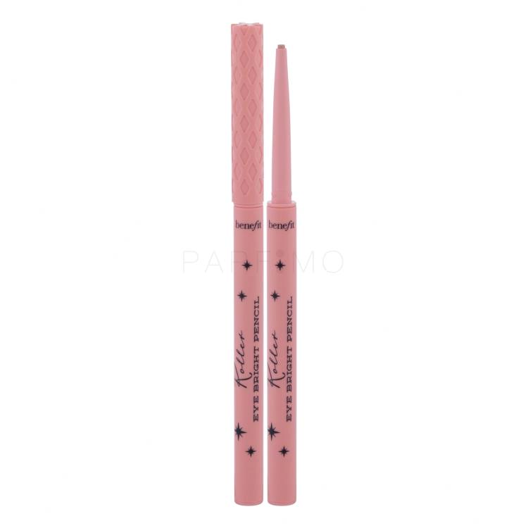 Benefit Roller Eye Bright Pencil Kajalstift für Frauen 0,11 g PARFIMO.de®