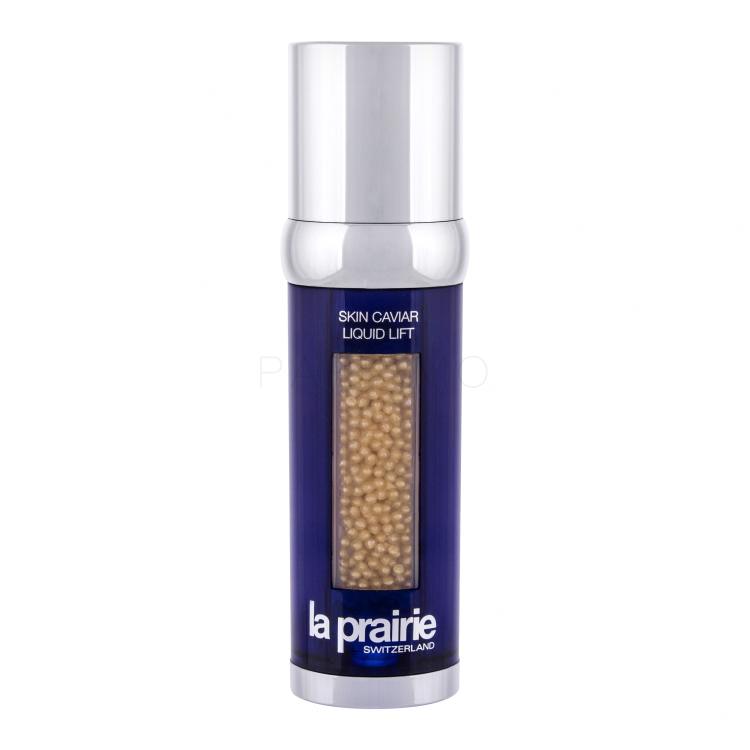 La Prairie Skin Caviar Liquid Lift Gesichtsserum für Frauen 50 ml
