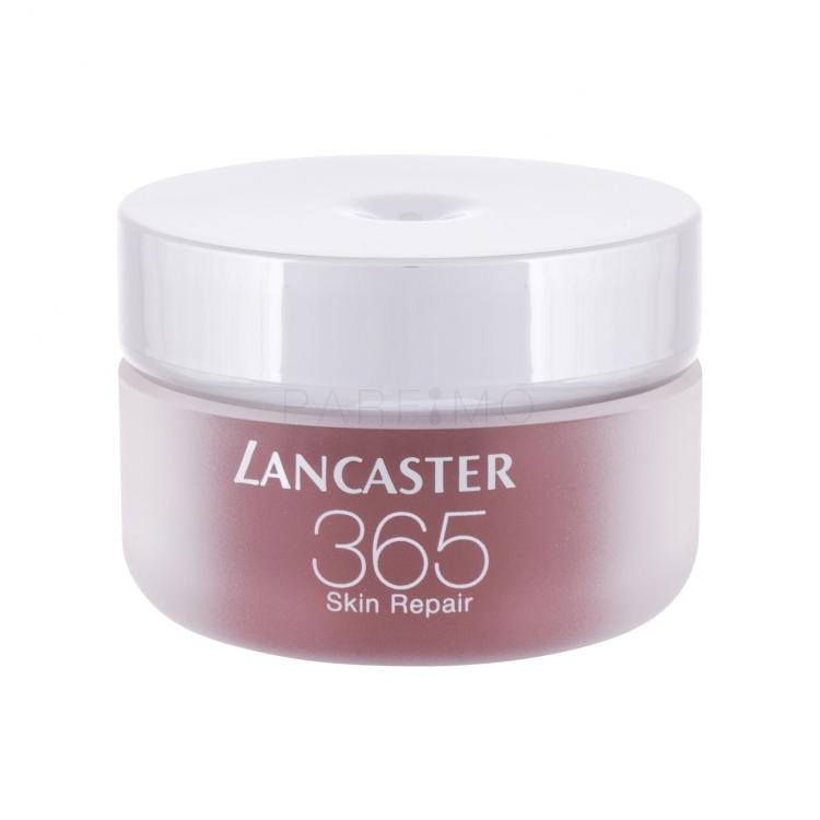 Lancaster 365 Skin Repair Rich SPF15 Tagescreme für Frauen 50 ml