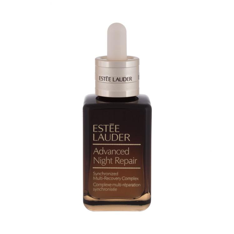 Estée Lauder Advanced Night Repair Multi-Recovery Complex Gesichtsserum für Frauen 50 ml