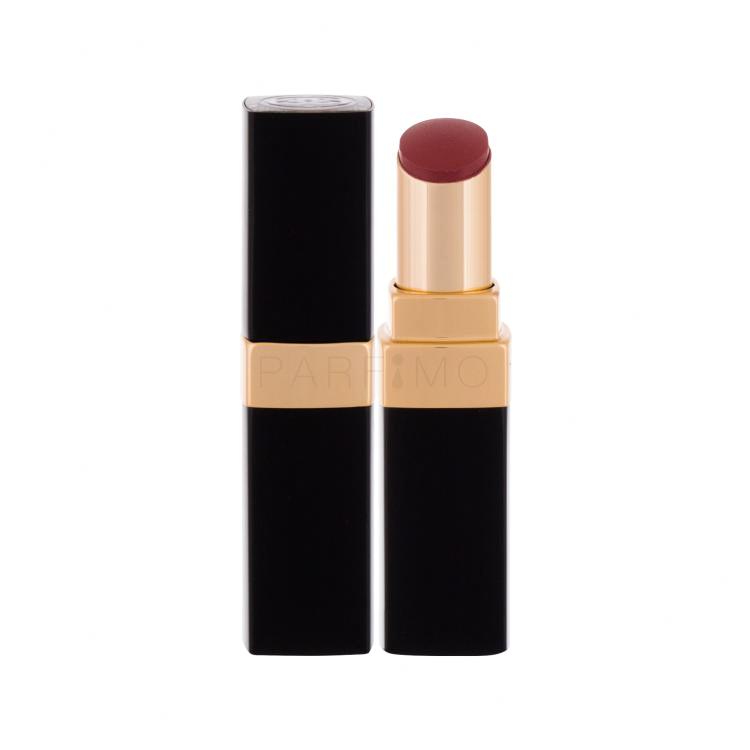Chanel Rouge Coco Flash Lippenstift für Frauen 3 g Farbton  90 Jour