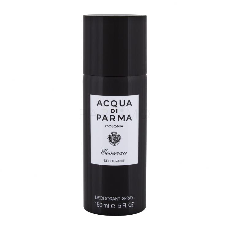 Acqua di Parma Colonia Essenza Deodorant für Herren 150 ml