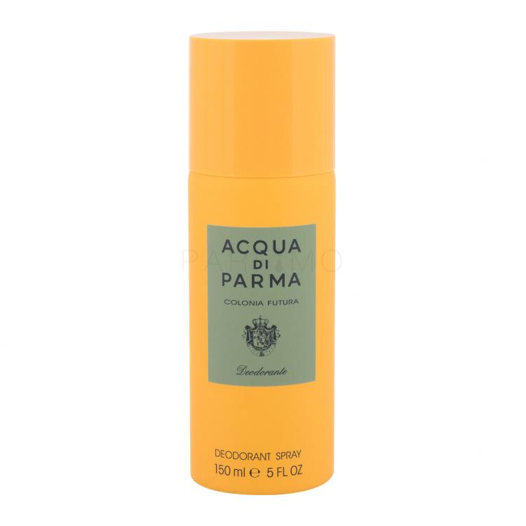 Acqua di Parma Colonia Futura Deodorant 150 ml