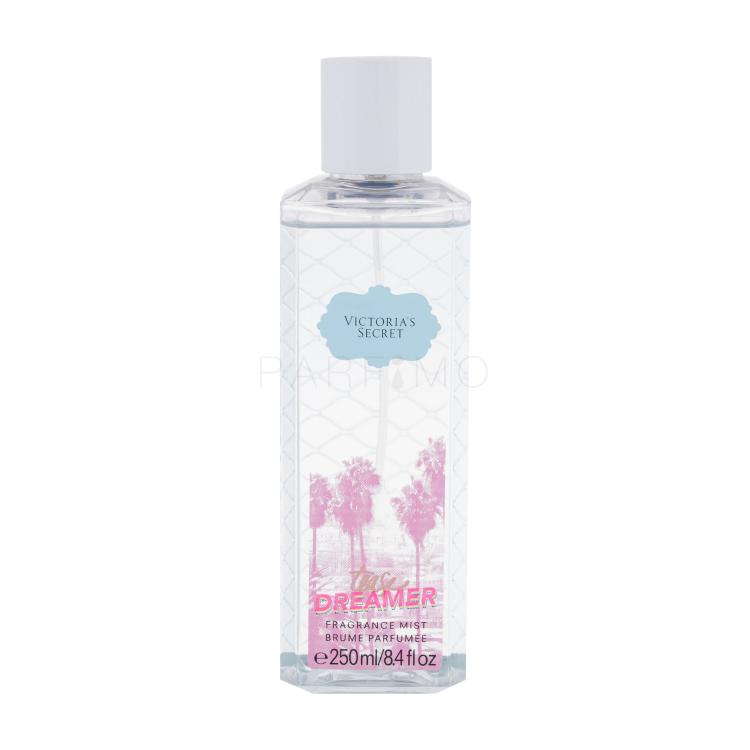 Victoria´s Secret Tease Dreamer Körperspray für Frauen 250 ml