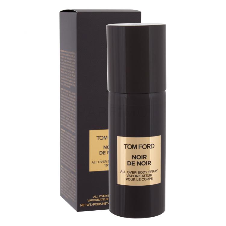 TOM FORD Noir de Noir Deodorant 150 ml
