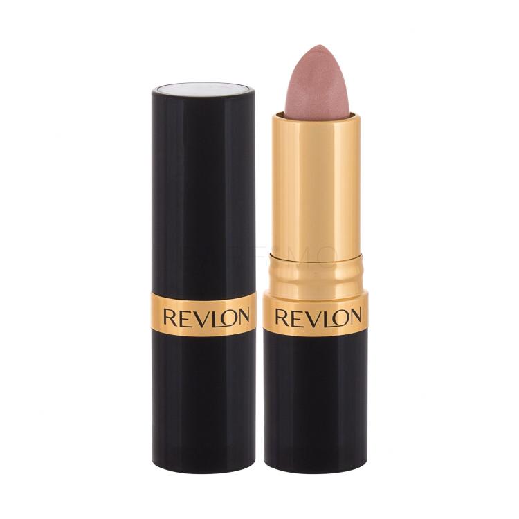 Revlon Super Lustrous Pearl Lippenstift für Frauen 4,2 g Farbton  025 Sky Line Pink