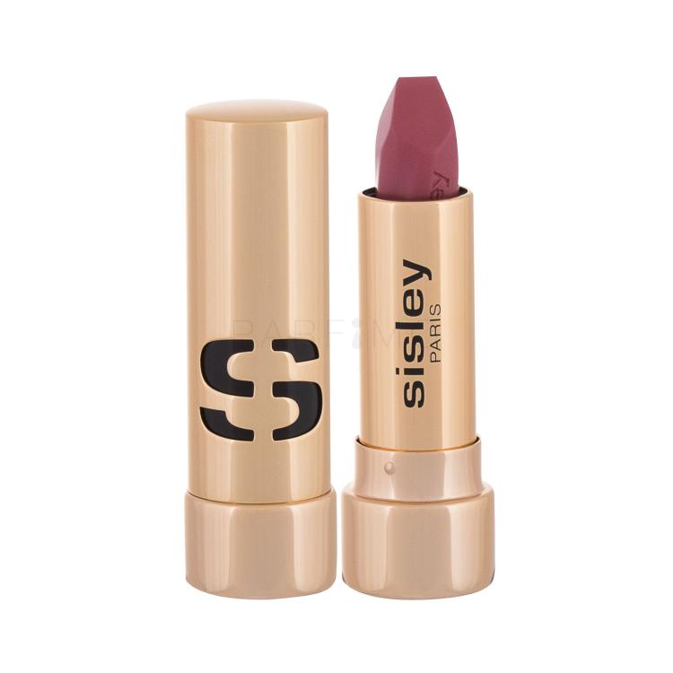 Sisley Hydrating Long Lasting Lipstick Lippenstift für Frauen 3,4 g Farbton  L16 Rose Rose