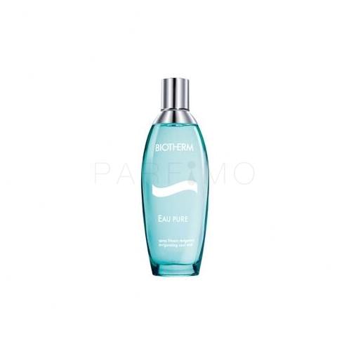 Biotherm Eau Pure Eau Fraîche für Frauen 100 ml PARFIMO.de®