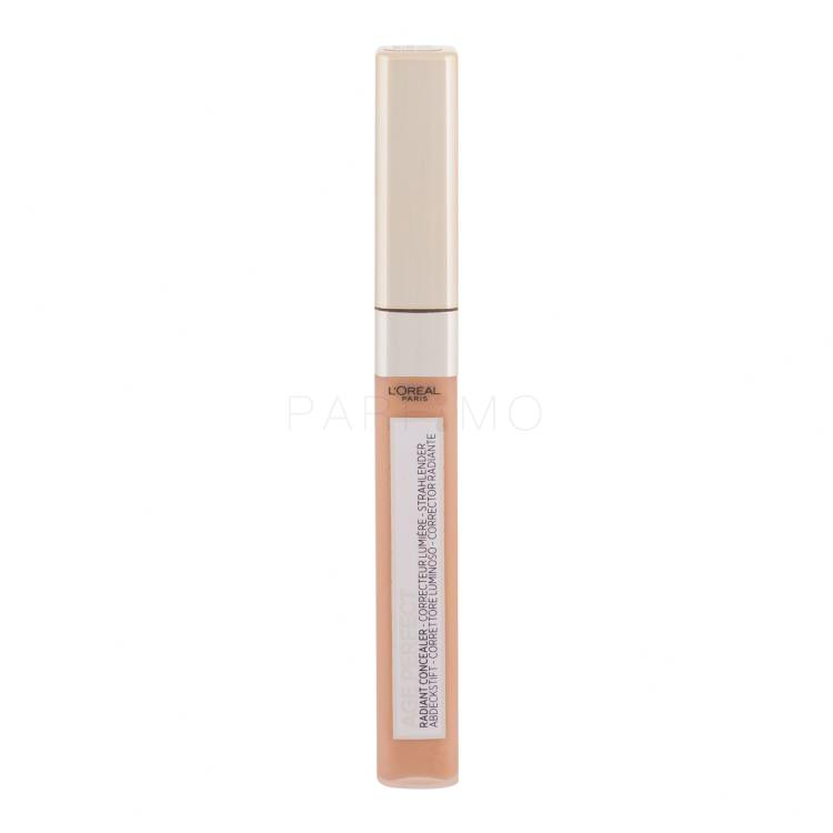 L&#039;Oréal Paris Age Perfect Radiant Concealer für Frauen 6,8 ml Farbton  03 Dark