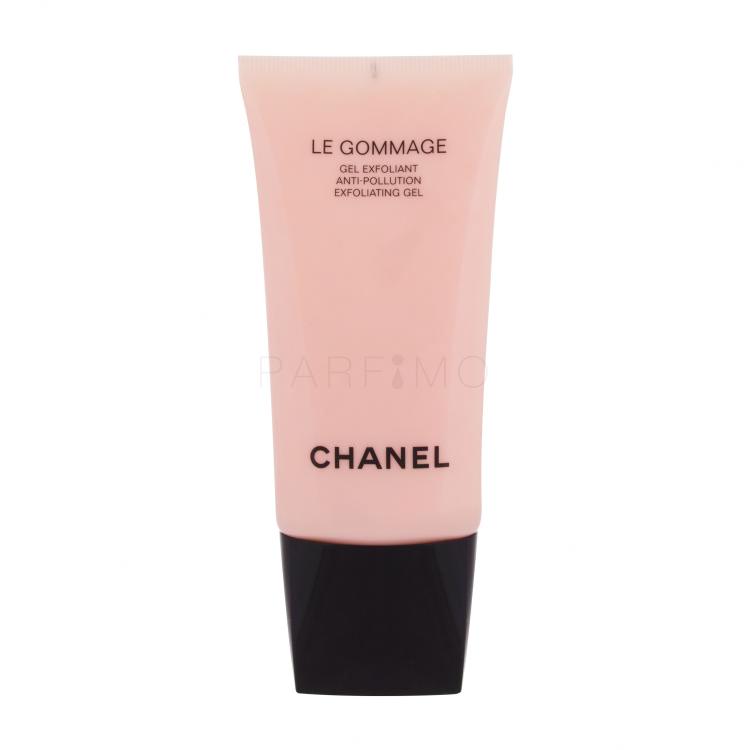 Chanel Le Gommage Exfoliating Peeling für Frauen 75 ml