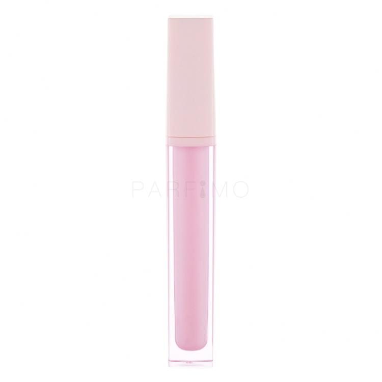 Estée Lauder Pure Color Envy Lip Repair Potion Lippenbalsam für Frauen 6 ml
