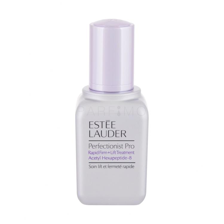 Estée Lauder Perfectionist Pro Gesichtsserum für Frauen 50 ml