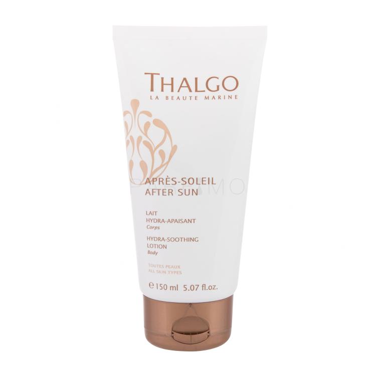Thalgo After Sun Hydra-Soothing After Sun für Frauen 150 ml