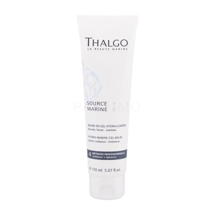 Thalgo Source Marine Hydra-Marine Gesichtsgel für Frauen 150 ml