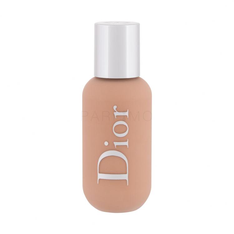 Christian Dior Dior Backstage Foundation für Frauen 50 ml Farbton  1C Cool