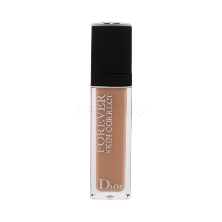 Christian Dior Forever Skin Correct 24H Concealer für Frauen 11 ml Farbton  4N Neutral