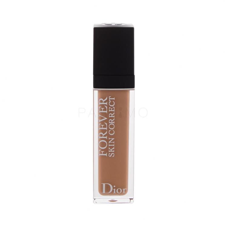 Christian Dior Forever Skin Correct 24H Concealer für Frauen 11 ml Farbton  4,5N Neutral