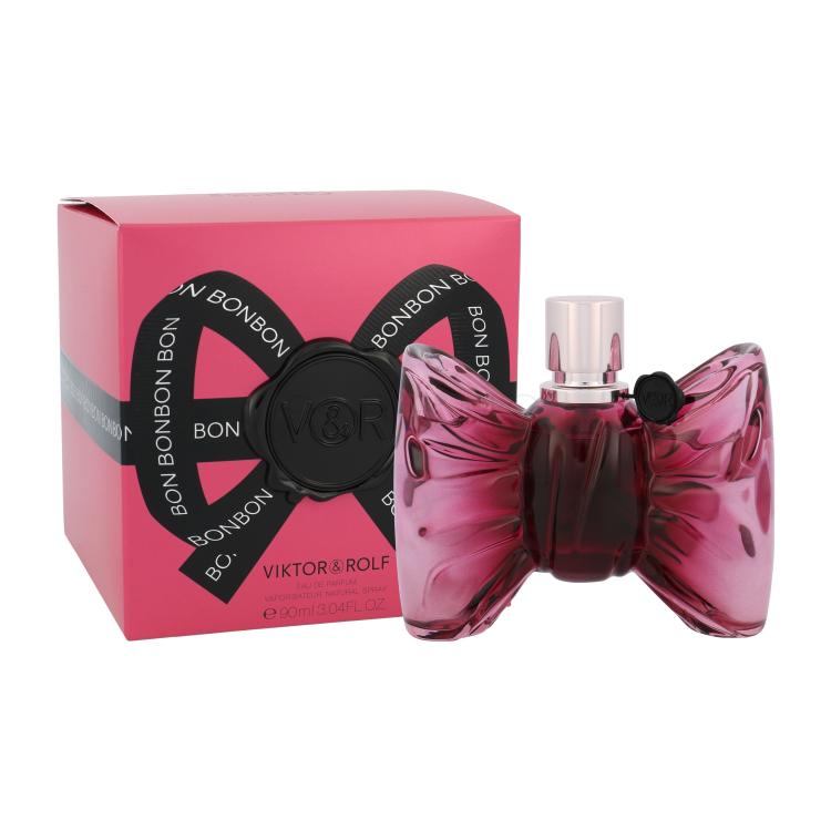 Viktor &amp; Rolf Bonbon Eau de Parfum für Frauen 90 ml