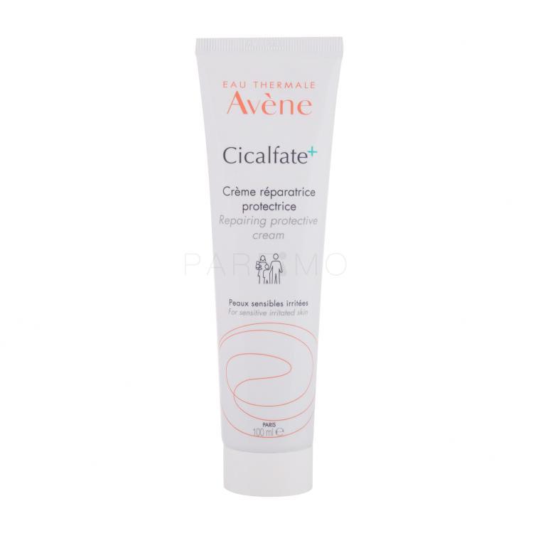 Avene Cicalfate+ Repairing Protective Tagescreme 100 ml