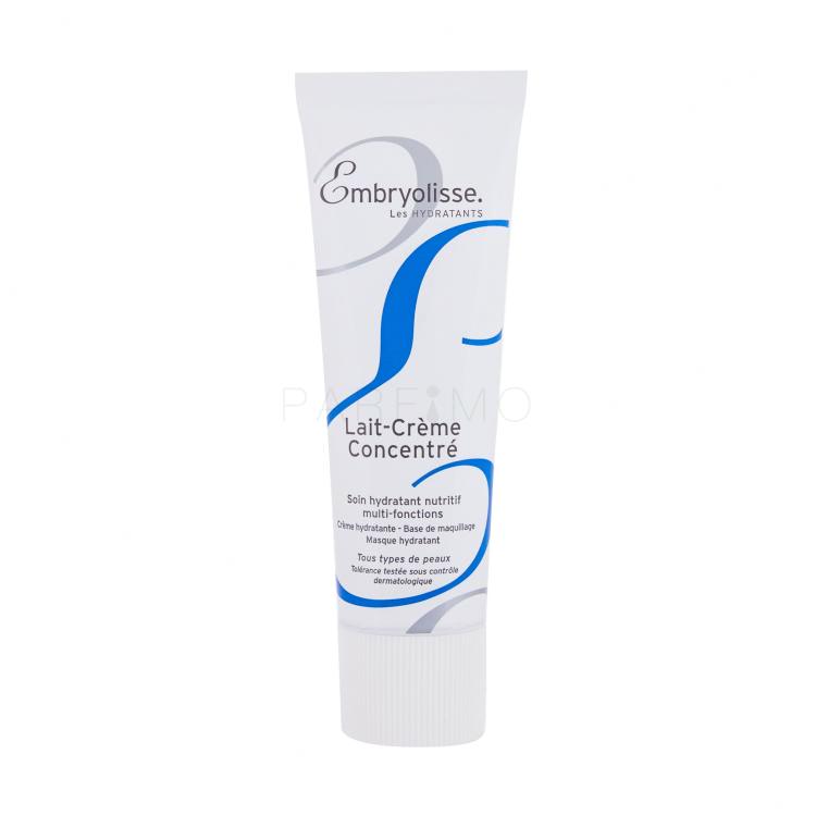Embryolisse Moisturizing Multi-Function Tagescreme für Frauen 75 ml
