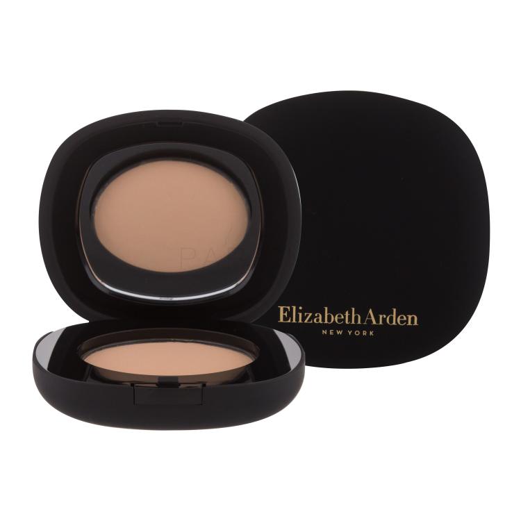 Elizabeth Arden Flawless Finish Everyday Perfection Foundation für Frauen 9 g Farbton  04 Bare