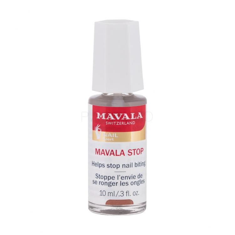 MAVALA Nail Alert Mavala Stop Nagelpflege für Frauen 10 ml