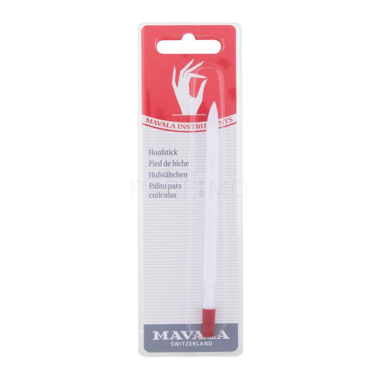 MAVALA Mavala Instruments Hoofstick Maniküre für Frauen 1 St.