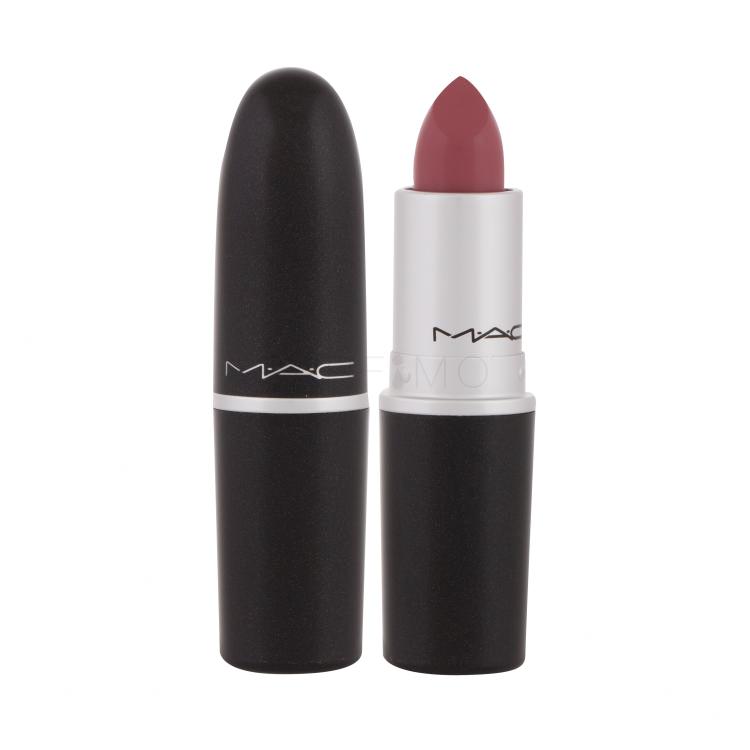 MAC Matte Lipstick Lippenstift für Frauen 3 g Farbton  648 You Wouldn´t Get It