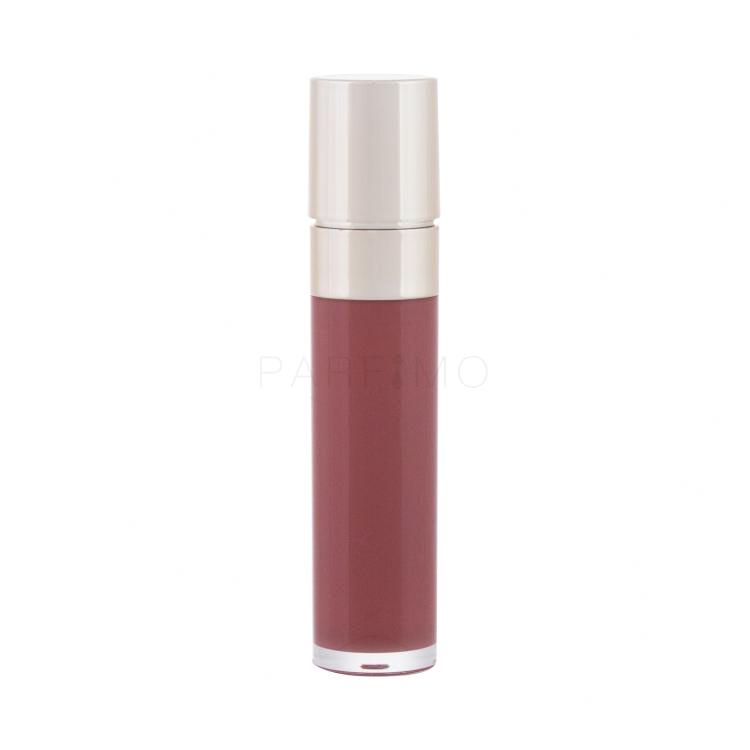 Clarins Joli Rouge Lacquer Lippenstift für Frauen 3 g Farbton  757L Nude Brick