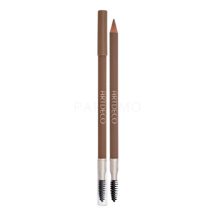 Artdeco Eye Brow Designer Augenbrauenstift für Frauen 1 g Farbton  7 Light