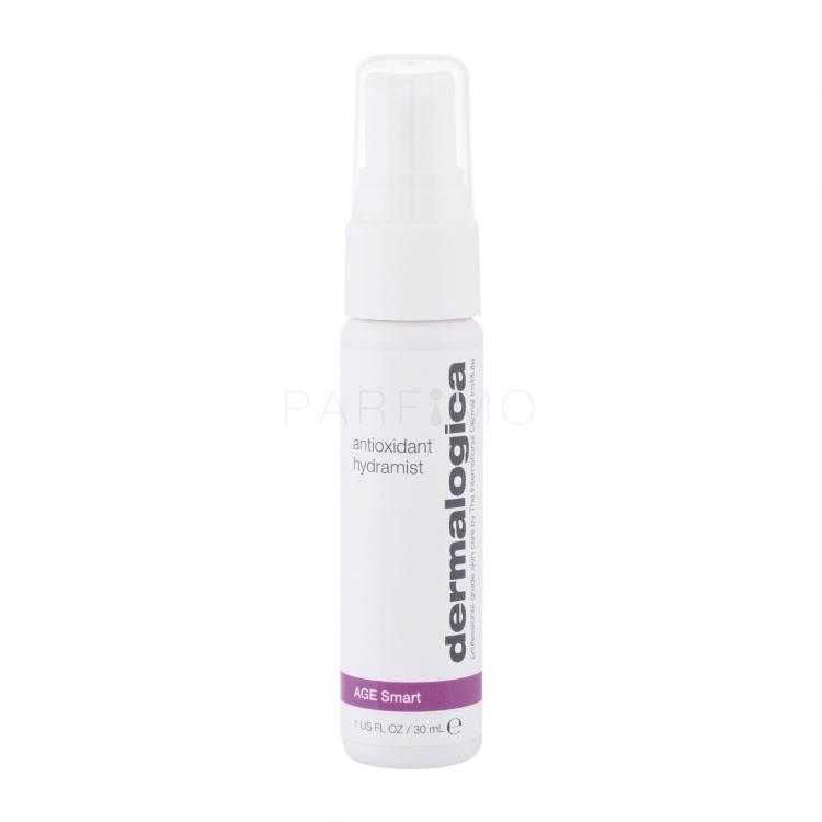 Dermalogica Age Smart Antioxidant Hydramist Gesichtswasser und Spray für Frauen 30 ml