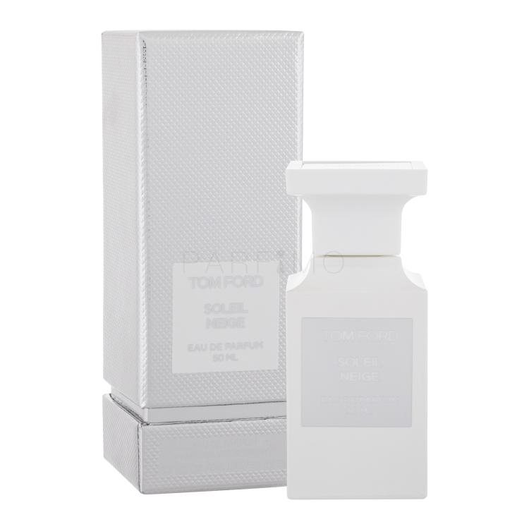 TOM FORD Soleil Neige Eau de Parfum 50 ml