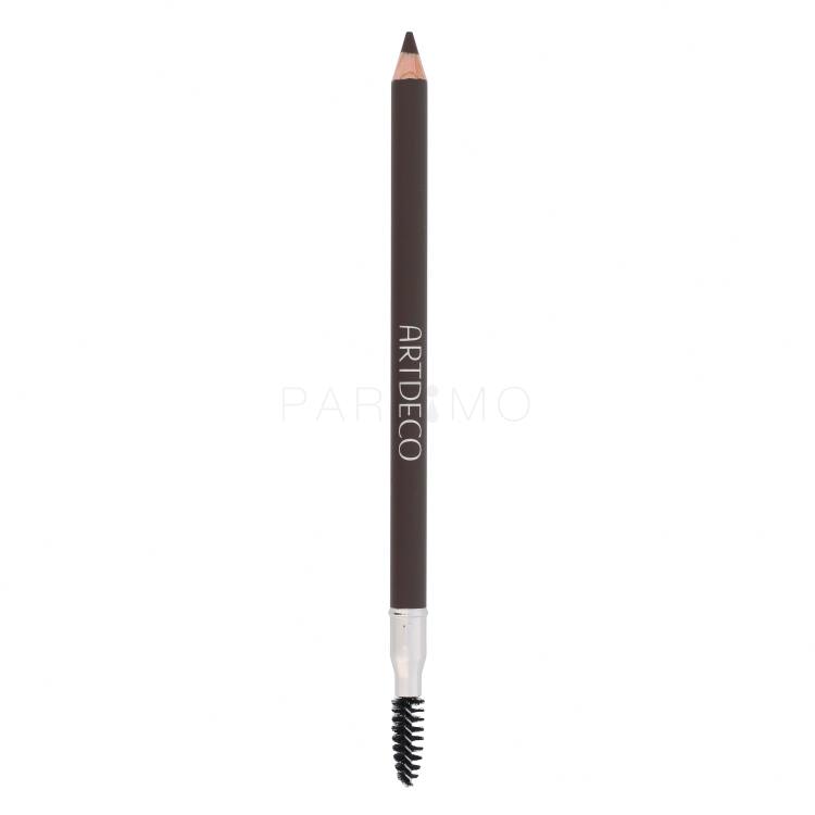 Artdeco Eye Brow Designer Augenbrauenstift für Frauen 1 g Farbton  2 Dark