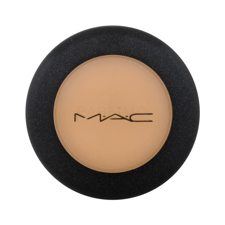 MAC Studio Finish SPF35 Concealer für Frauen 7 g Farbton  NC30