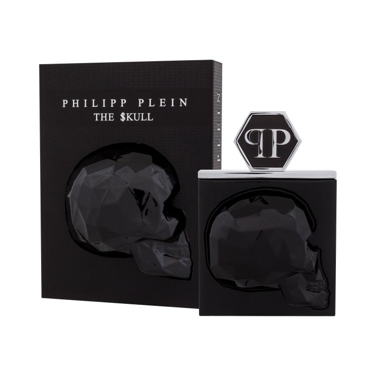 Philipp Plein The $kull Parfum 125 ml