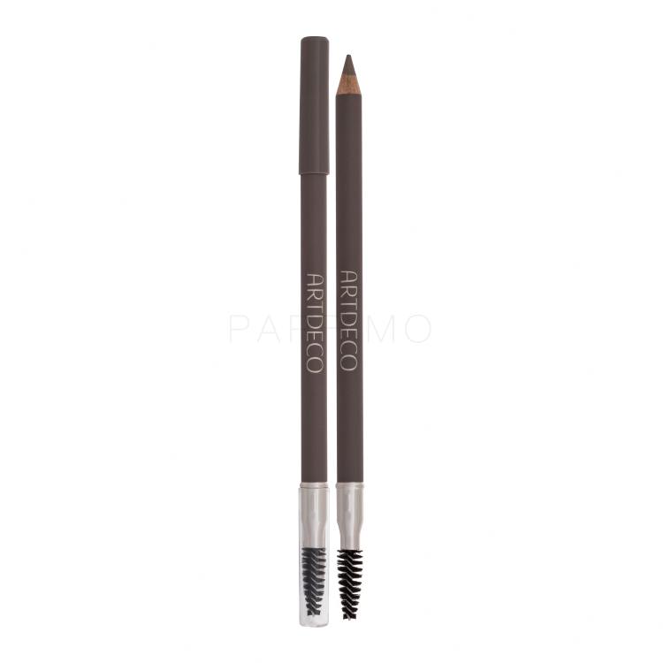 Artdeco Eye Brow Designer Augenbrauenstift für Frauen 1 g Farbton  5