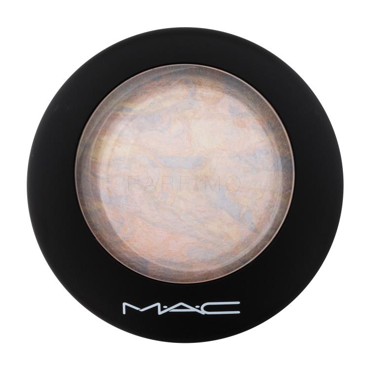MAC Mineralize Skinfinish Puder für Frauen 10 g Farbton  Lightscapade