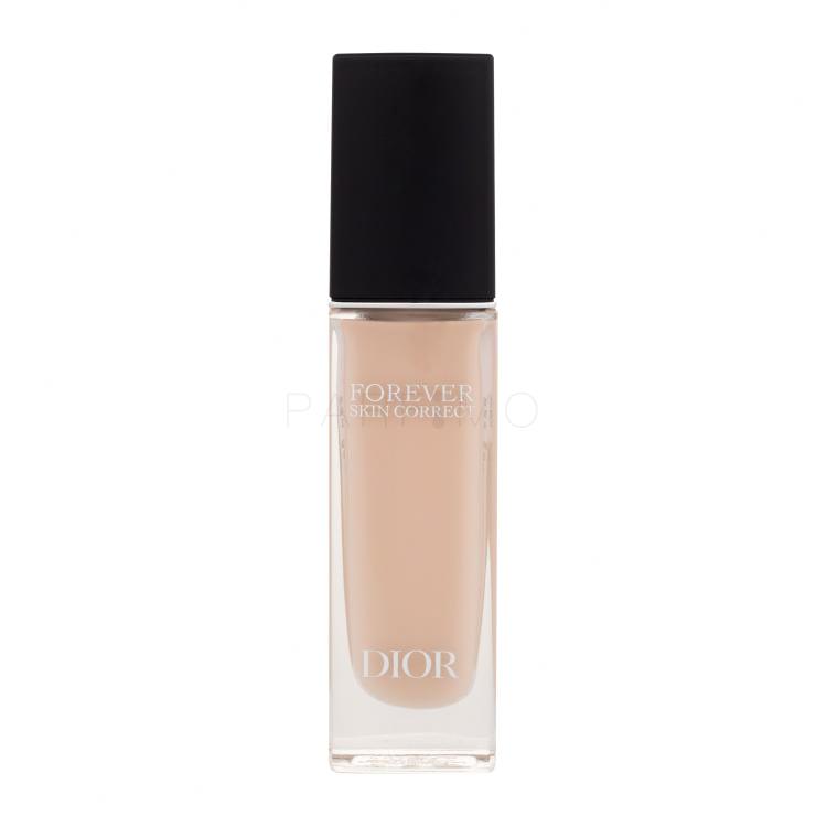 Christian Dior Forever Skin Correct 24H Concealer für Frauen 11 ml Farbton  1CR Cool Rosy