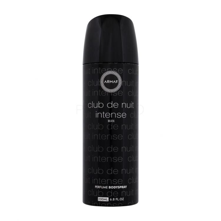 Armaf Club de Nuit Intense Deodorant für Herren 200 ml